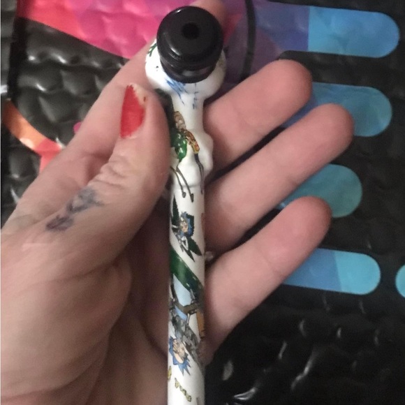 I have lots of items,Just message me for prices, will ship with extra charge - Picture 4 of 13